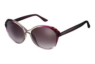 Elle EL14918 RE red