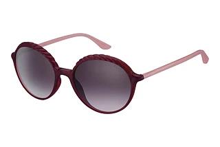 Elle EL14919 PK pink