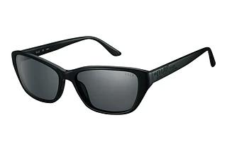 Elle EL14920 BK black