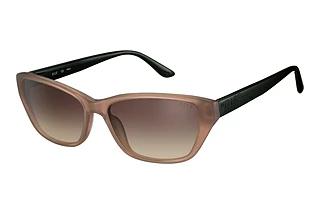 Elle EL14920 BR brown