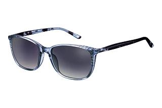 Elle EL14924 BL