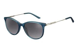 Elle EL 14931 BL