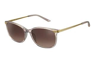 Elle EL 14934 BR