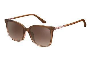 Elle EL14935 PK pink