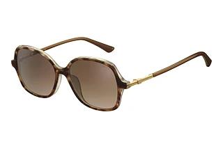 Elle EL14936 BR