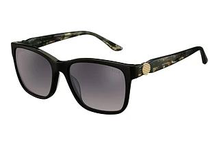 Elle EL14946 BR brown