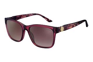 Elle EL 14946 WI
