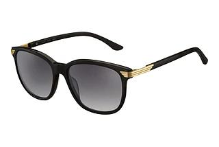 Elle EL14948 BL