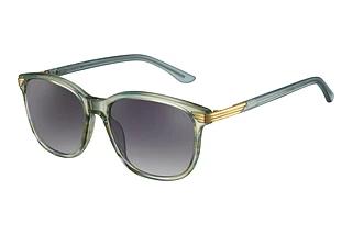 Elle EL14948 BR