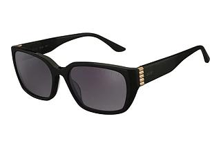 Elle EL14950 BL
