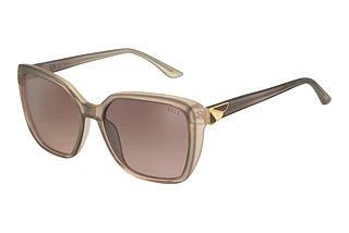 Elle EL14953 BK