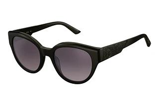 Elle EL14962 BL