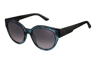 Elle EL14962 BR