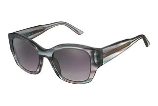 Elle EL14969 RO pink