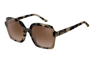 Elle EL 14976 WH
