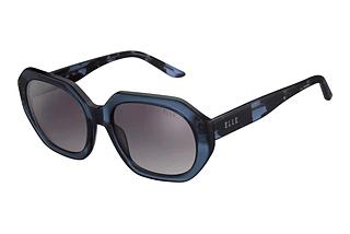 Elle EL31569 BR