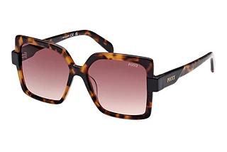Emilio Pucci EP0194 52F