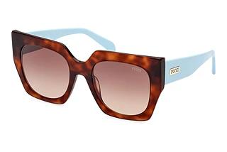 Emilio Pucci EP0197 53F