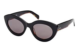 Emilio Pucci EP0203 01A