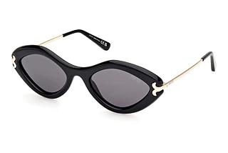 Emilio Pucci EP0223 01A