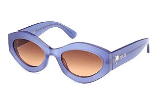 Emilio Pucci EP0227 90F