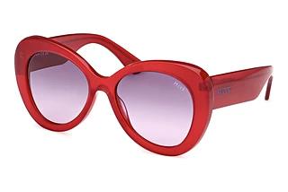 Emilio Pucci EP0232 66Z