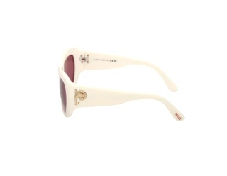 Vue latérale Emilio Pucci EP0241 (21S)