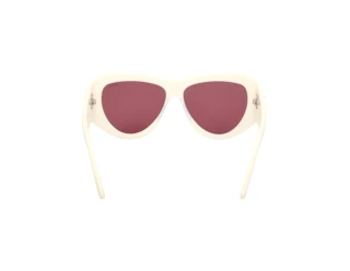 Vue arrière Emilio Pucci EP0241 (21S)