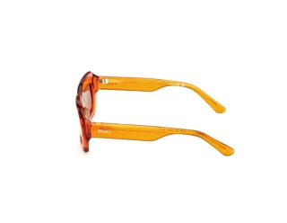 Vue latérale Emilio Pucci EP0245 (42E)
