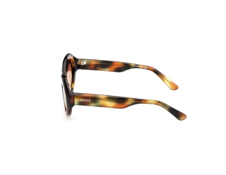 Vue latérale Emilio Pucci EP0246 (55F)