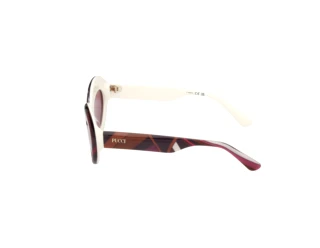 Vue latérale Emilio Pucci EP0246 (99S)