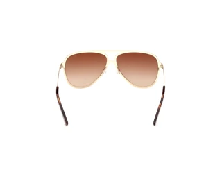 Vue arrière Emilio Pucci EP0247 (32F)
