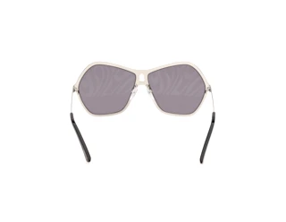 Vue arrière Emilio Pucci EP0264 (05C)