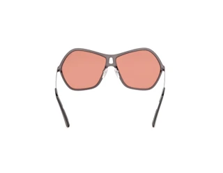 Vue arrière Emilio Pucci EP0264 (05S)