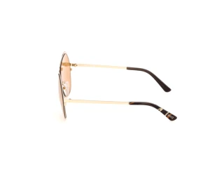 Vue latérale Emilio Pucci EP0264 (32G)
