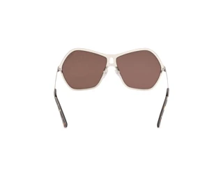 Vue arrière Emilio Pucci EP0264 (99G)