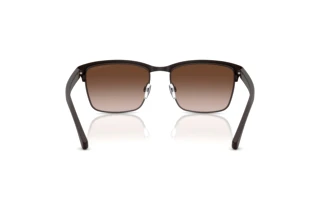 Vue arrière Emporio Armani EA2087 (339013)