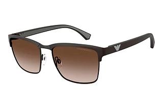 Emporio Armani EA2087 339013