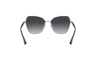 Vue arrière Emporio Armani EA2095 (33168G)
