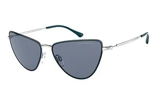 Emporio Armani EA2108 301587