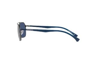 Vue latérale Emporio Armani EA2119 (325080)