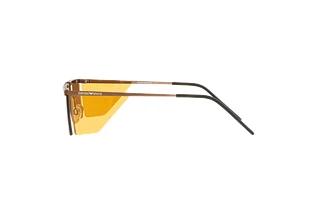 Vue latérale Emporio Armani EA2123 (300673)