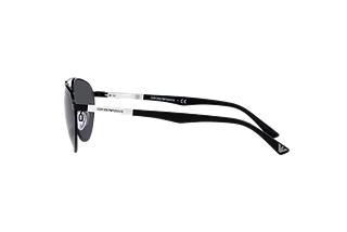 Vue latérale Emporio Armani EA2125 (300187)