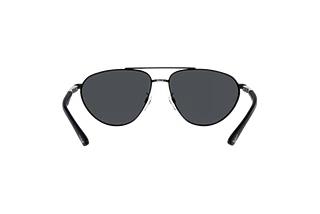 Vue arrière Emporio Armani EA2125 (300187)