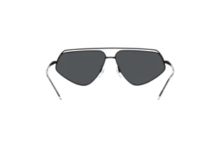 Vue arrière Emporio Armani EA2126 (300187)