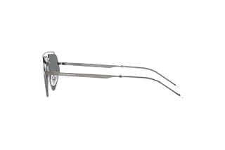 Vue latérale Emporio Armani EA2126 (30036G)