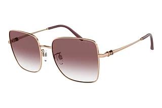 Emporio Armani EA2128D 30118H