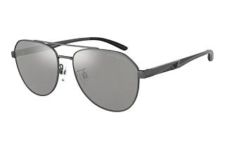 Emporio Armani EA2129D 3003Z3