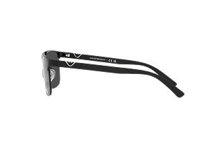 Vue latérale Emporio Armani EA2134 (300187)