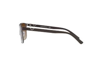 Vue latérale Emporio Armani EA2134 (316113)